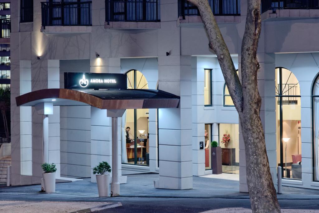 Parkside & Hotel 4*